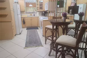 2240 Johnson St, Hollywood, FL 33020 - Photo 9