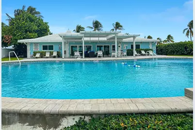 1431 S Ocean Boulevard, Pompano Beach, FL 33062 - Photo 41