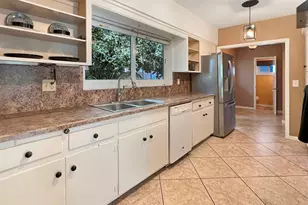 1431 S Ocean Blvd, Lauderdale by the Sea, FL 33062 - Photo 7