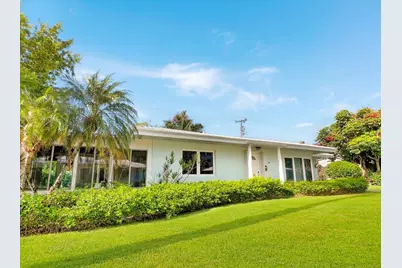 1431 S Ocean Boulevard, Pompano Beach, FL 33062 - Photo 11