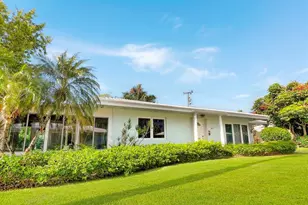 1431 S Ocean Blvd, Lauderdale by the Sea, FL 33062 - Photo 11