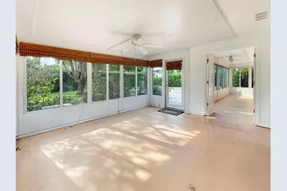 1431 S Ocean Boulevard, Pompano Beach, FL 33062 - Photo 65