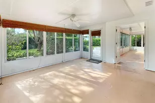 1431 S Ocean Blvd, Lauderdale by the Sea, FL 33062 - Photo 65