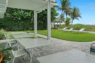1431 S Ocean Blvd, Lauderdale by the Sea, FL 33062 - Photo 53