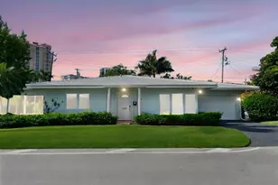 1431 S Ocean Blvd, Lauderdale by the Sea, FL 33062 - Photo 13