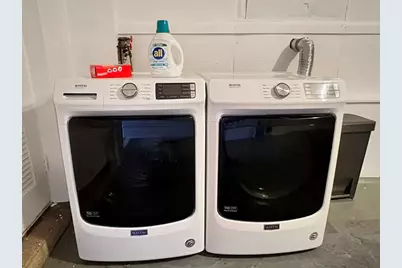 1431 S Ocean Boulevard, Pompano Beach, FL 33062 - Photo 17