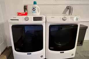 1431 S Ocean Blvd, Lauderdale by the Sea, FL 33062 - Photo 17