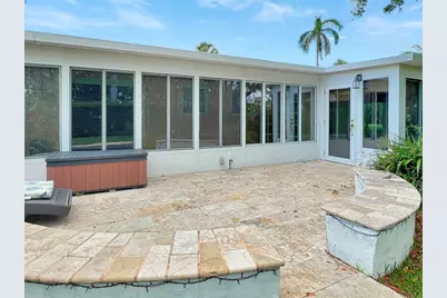 1431 S Ocean Boulevard, Pompano Beach, FL 33062 - Photo 9