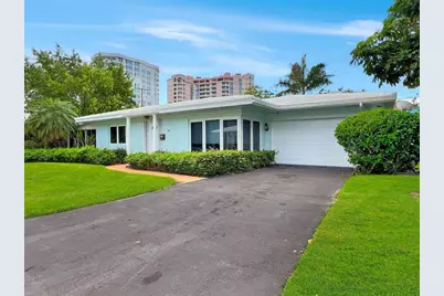 1431 S Ocean Boulevard, Pompano Beach, FL 33062 - Photo 55