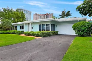 1431 S Ocean Blvd, Lauderdale by the Sea, FL 33062 - Photo 55