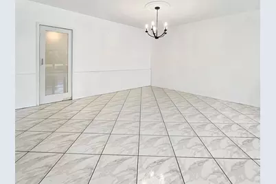 1431 S Ocean Boulevard, Pompano Beach, FL 33062 - Photo 73