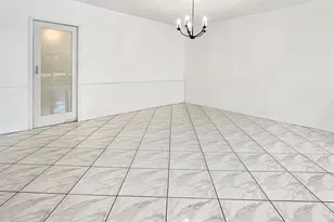 1431 S Ocean Blvd, Lauderdale by the Sea, FL 33062 - Photo 73