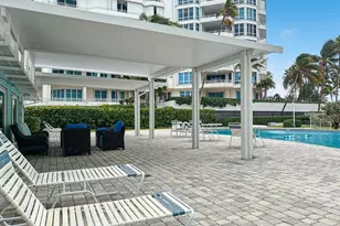 1431 S Ocean Blvd, Lauderdale by the Sea, FL 33062 - Photo 45