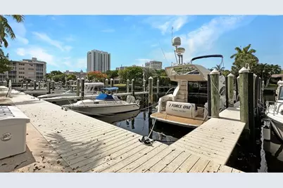 1431 S Ocean Boulevard, Pompano Beach, FL 33062 - Photo 31