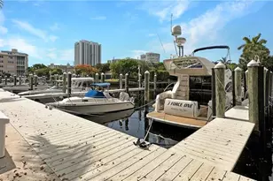 1431 S Ocean Blvd, Lauderdale by the Sea, FL 33062 - Photo 31