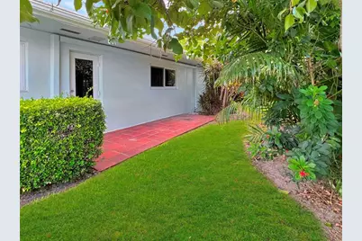 1431 S Ocean Boulevard, Pompano Beach, FL 33062 - Photo 27