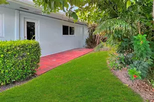 1431 S Ocean Blvd, Lauderdale by the Sea, FL 33062 - Photo 27