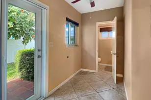 1431 S Ocean Blvd, Lauderdale by the Sea, FL 33062 - Photo 59