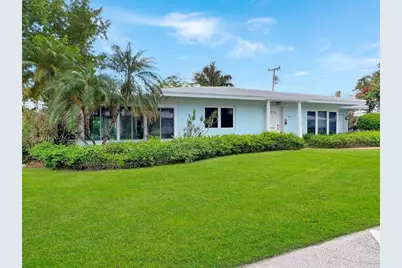 1431 S Ocean Boulevard, Pompano Beach, FL 33062 - Photo 29