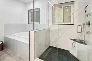 1431 S Ocean Blvd, Lauderdale by the Sea, FL 33062 - Photo 19