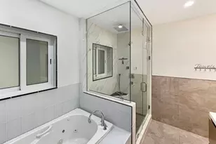 1431 S Ocean Blvd, Lauderdale by the Sea, FL 33062 - Photo 69