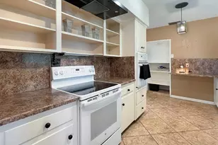 1431 S Ocean Blvd, Lauderdale by the Sea, FL 33062 - Photo 61