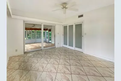 1431 S Ocean Boulevard, Pompano Beach, FL 33062 - Photo 23