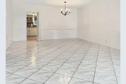 1431 S Ocean Boulevard, Pompano Beach, FL 33062 - Photo 63