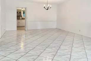 1431 S Ocean Blvd, Lauderdale by the Sea, FL 33062 - Photo 63