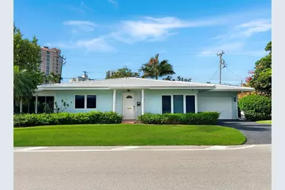 1431 S Ocean Boulevard, Pompano Beach, FL 33062 - Photo 1