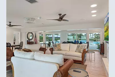 1431 S Ocean Boulevard, Pompano Beach, FL 33062 - Photo 51