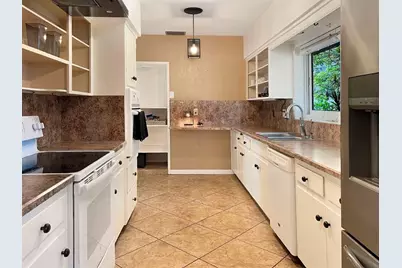 1431 S Ocean Boulevard, Pompano Beach, FL 33062 - Photo 77