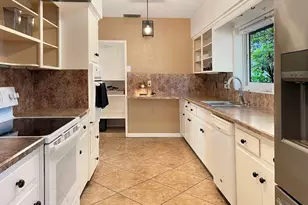 1431 S Ocean Blvd, Lauderdale by the Sea, FL 33062 - Photo 77