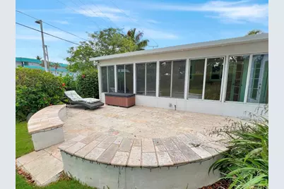 1431 S Ocean Boulevard, Pompano Beach, FL 33062 - Photo 75