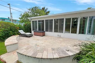 1431 S Ocean Blvd, Lauderdale by the Sea, FL 33062 - Photo 75