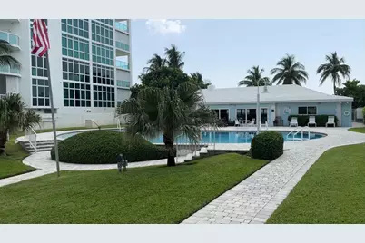 1431 S Ocean Boulevard, Pompano Beach, FL 33062 - Photo 33