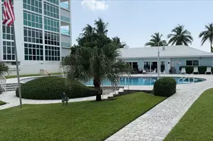 1431 S Ocean Blvd, Lauderdale by the Sea, FL 33062 - Photo 33