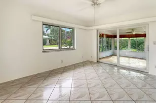 1431 S Ocean Blvd, Lauderdale by the Sea, FL 33062 - Photo 71