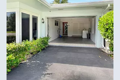 1431 S Ocean Boulevard, Pompano Beach, FL 33062 - Photo 21