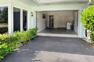 1431 S Ocean Blvd, Lauderdale by the Sea, FL 33062 - Photo 21