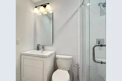 1431 S Ocean Boulevard, Pompano Beach, FL 33062 - Photo 25