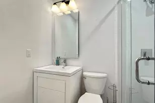 1431 S Ocean Blvd, Lauderdale by the Sea, FL 33062 - Photo 25