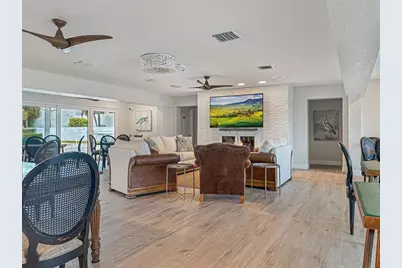 1431 S Ocean Boulevard, Pompano Beach, FL 33062 - Photo 47