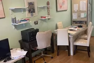 815 SW 10th Terrace, Hallandale Beach, FL 33009 - Photo 3