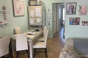 815 SW 10th Terrace, Hallandale Beach, FL 33009 - Photo 5