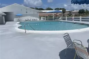 815 SW 10th Terrace, Hallandale Beach, FL 33009 - Photo 11