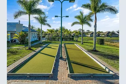 3561  Cherry Palm Ct, Vero Beach, FL 32966 - Photo 31