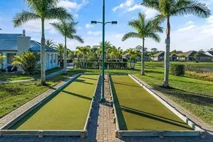 3561 Cherry Palm Ct, Vero Beach, FL 32966 - Photo 31