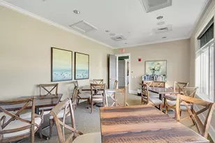 3561 Cherry Palm Ct, Vero Beach, FL 32966 - Photo 35