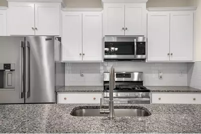 3561  Cherry Palm Ct, Vero Beach, FL 32966 - Photo 13